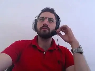 Chaturbate Best live sex cam show of jcdq_
