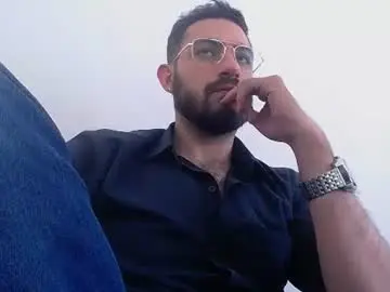 Chaturbate Nude Webcam of jcdq_
