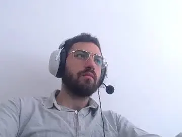 Chaturbate Live Sex Cam of jcdq_