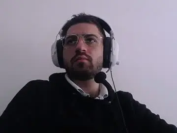 Chaturbate Live Porn of jcdq_