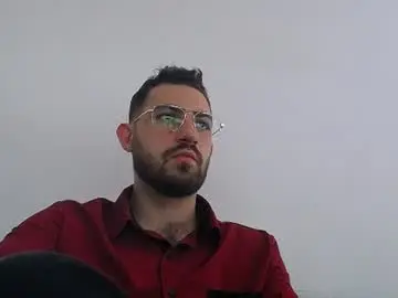 Chaturbate Live Sex Cam of jcdq_