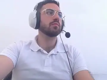 Chaturbate Watch Live Sex Cams of jcdq_