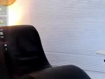 Chaturbate Live Porn of jimmy_gatt
