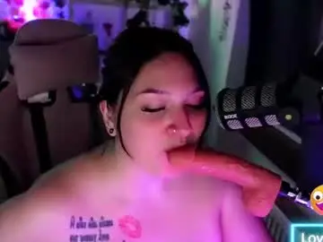 Chaturbate Free Live Porn of jinyxx3