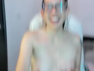 Chaturbate Free Porn Cam of katty_mouth