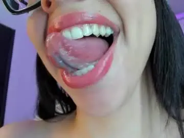 Chaturbate Free Live Porn of katty_mouth