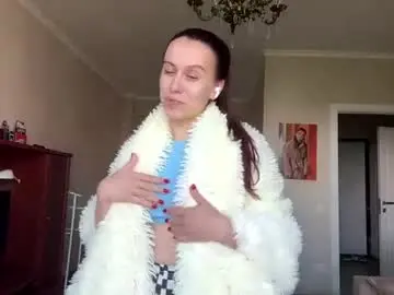 Chaturbate Free Live Porn of kerrieteem