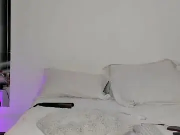 Chaturbate Nude Webcam of lovesamy19