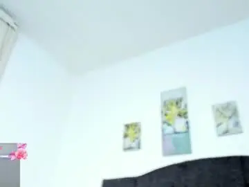 Chaturbate Sex Cam of natasha_cute01