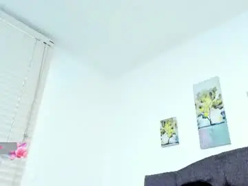 Chaturbate Sex Cam of natasha_cute01