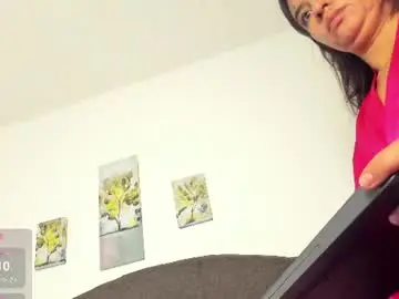 Chaturbate Watch Live Sex Cams of natasha_cute01