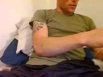 Chaturbate Live Porn of nickytatz