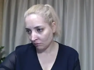 Chaturbate Adult Video Chat of ohsweetmari