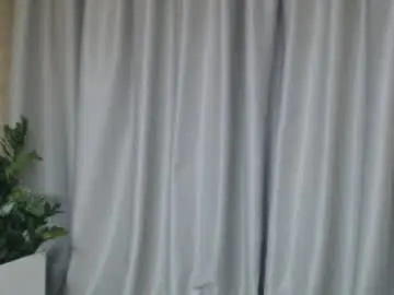 Chaturbate Private Sex Chat of ohsweetmari