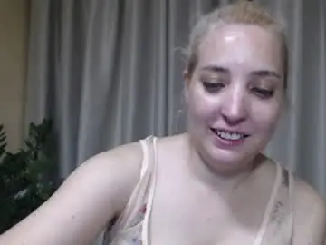 Chaturbate Sex Chat of ohsweetmari