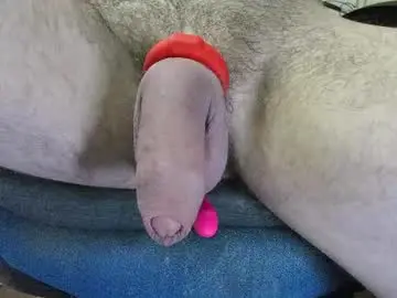 Chaturbate Adult Webcam of papiloveclit