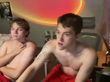 Chaturbate Best Webcam of pinkmen52