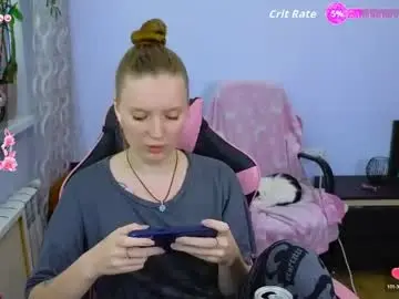 Chaturbate Private Sex Chat of playful_mary