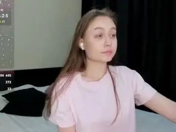 Chaturbate Adult Video Chat of princess_sonya