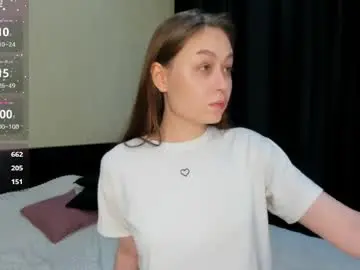 Chaturbate Free Live Porn of princess_sonya