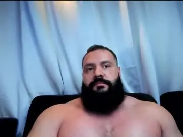 Chaturbate Best live sex cam show of rawmathews