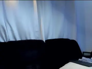 Chaturbate Free Porn Cam of rawmathews
