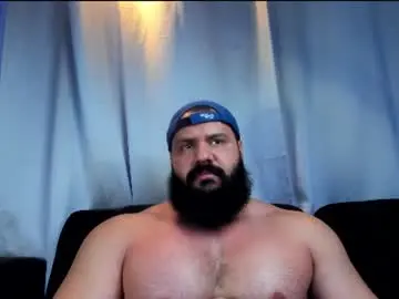 Chaturbate Nude Webcam of rawmathews