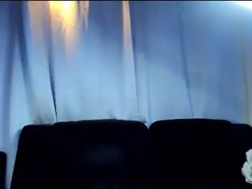 Chaturbate Sex Chat of rawmathews