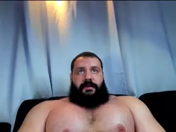 Chaturbate Sex Chat of rawmathews
