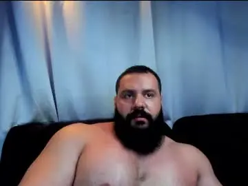 Chaturbate Sex Cam of rawmathews