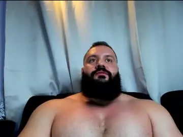 Chaturbate Sex Chat of rawmathews