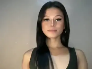 Chaturbate Adult Webcams of sexy_maevemorexxx