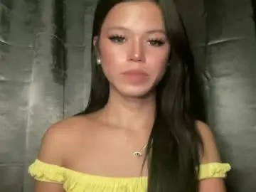 Chaturbate Watch Live Sex Cams of sexy_maevemorexxx