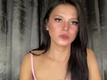 Chaturbate Adult Webcams of sexy_maevemorexxx
