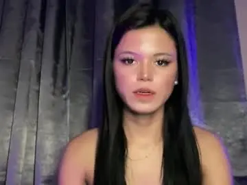 Chaturbate Private Sex Chat of sexy_maevemorexxx