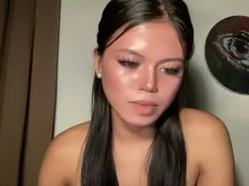 Chaturbate Free Porn Cam of sexy_maevemorexxx