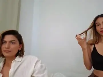 Chaturbate Best Webcam of skyamber8v2