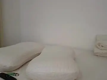 Chaturbate Nude Webcam of skyamber8v2
