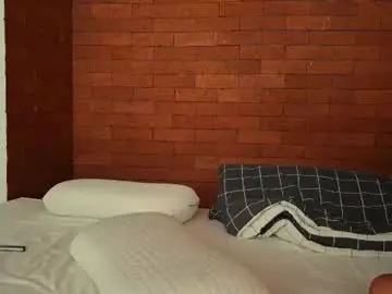 Chaturbate Live Sex of skyamber8v2