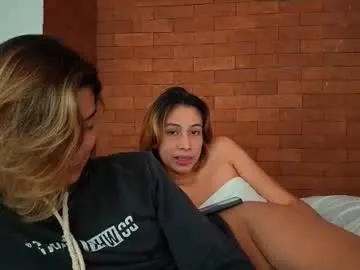 Chaturbate Free Live Porn of skyamber8v2