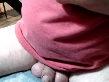 Chaturbate Best Webcam of slickwillie1990
