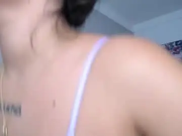 Chaturbate Best Webcam of sofiaasexy19