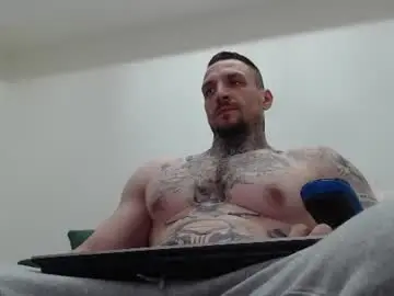 Chaturbate Adult Webcams of thebestmuscles