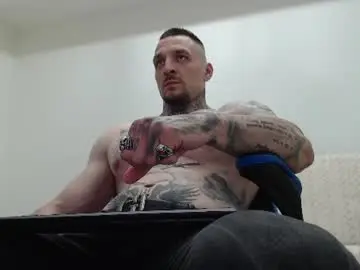 Chaturbate Private Sex Chat of thebestmuscles