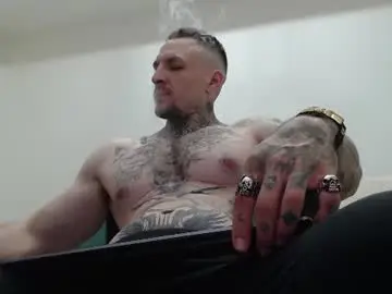 Chaturbate Best live sex cam show of thebestmuscles