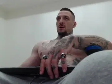 Chaturbate Watch Live Sex Cams of thebestmuscles