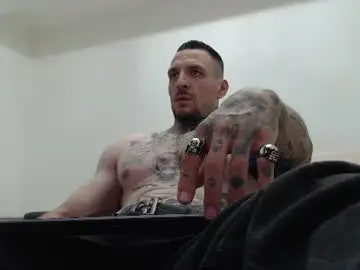 Chaturbate Free Live Porn of thebestmuscles