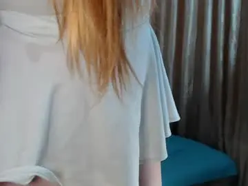 Chaturbate Best live sex cam show of trioa
