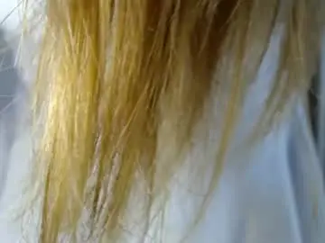 Chaturbate Live Porn of trioa