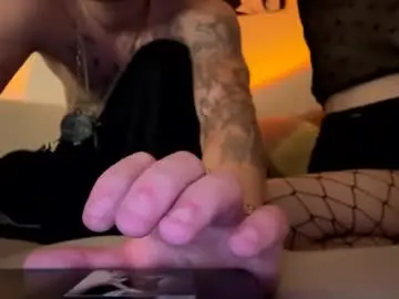 Chaturbate Best Webcam of vivianglow